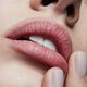 LIPSTICK - MAC - POWDER KISS - Imagem 8