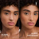 P&oacute; Bronzeador Multiusos - Yves Saint Laurent - All Hours - Imagem 4