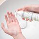 Cica Dermalibour+ - Gel Espuma Purificante - A-DERMA -  - Imagem 2