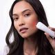 Caneta LED Anti-Imperfei&ccedil;&otilde;es Brightspot - Stylpro - TECNOBELEZA - Imagem 5