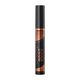 2000 Calorie Pro Stylist Mascara - Max Factor -  - Imagem 1