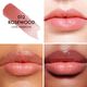 Lip Glow - Dior - DIOR ADDICT - Imagem 4