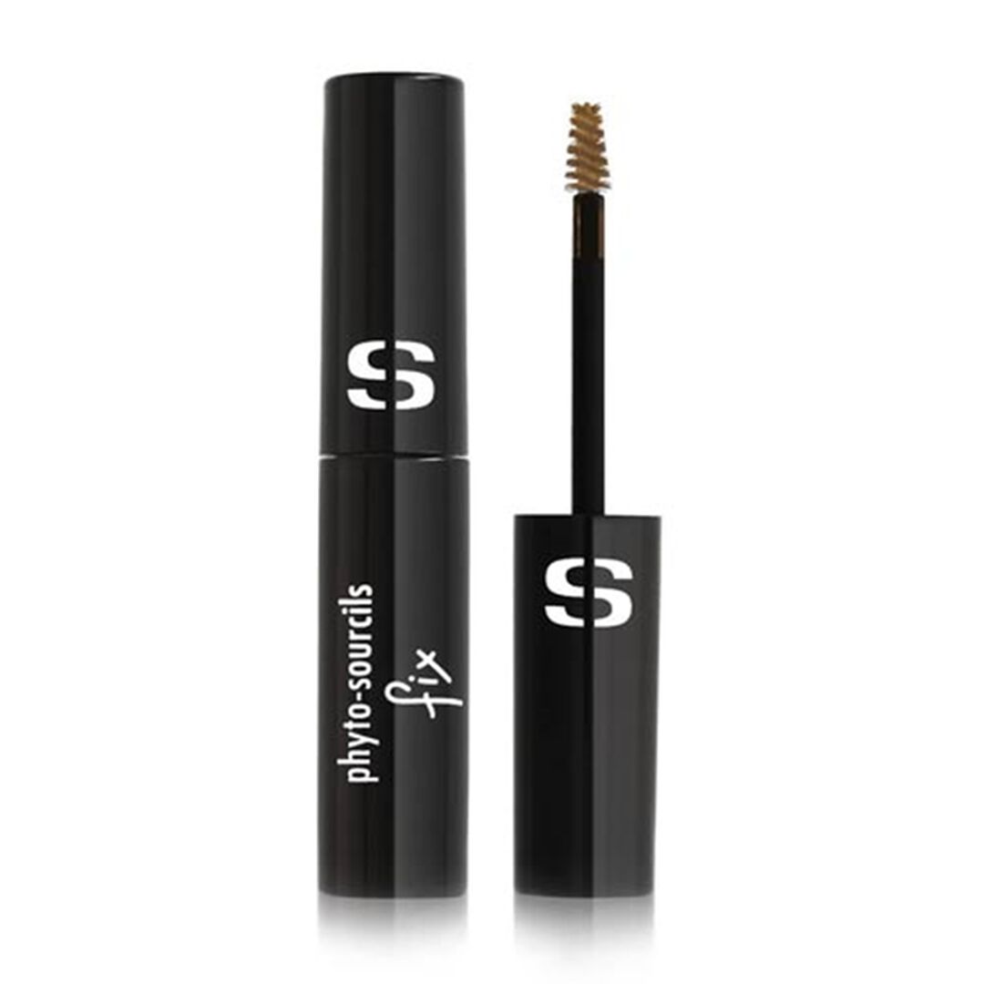 Gel Fixador de Sobrancelhas - Sisley Paris - SISLEY MAQUILHAGEM - Imagem 1