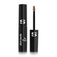 Gel Fixador de Sobrancelhas - Sisley Paris - SISLEY MAQUILHAGEM - Imagem 1