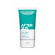 Baume Apaisant Apr&egrave;s Soleil - CLARINS - Suncare - Imagem 1