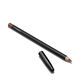 LIP PENCIL - MAC - LIP PENCIL - Imagem 3