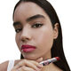LIP COLOR - Yves Saint Laurent - Loveshine - Imagem 4