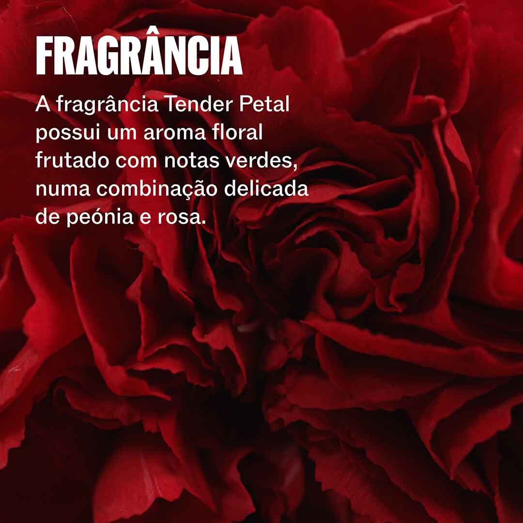 Ultimate Repair - Condicionador de Nutrição Profunda - WELLA HAIR CARE - Ultimate - Imagem 9