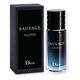 Eau De Parfum - Dior - SAUVAGE - Imagem 6