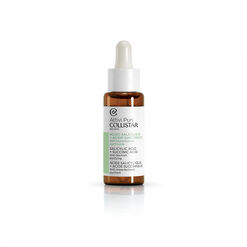 CT SALICYLIC+SUCCINIC ACIDS, DROPS, , hi-res