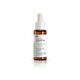 CT SALICYLIC+SUCCINIC ACIDS, DROPS - COLLISTAR - Face - Imagem 1
