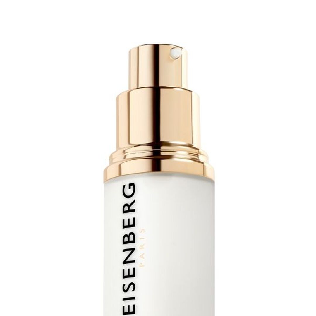 Secret Actif Matifiant - Eisenberg - Classique - Imagem 2