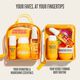 Hydrating 62 Jet Set - Sol de Janeiro - Bum Bum - Imagem 2