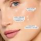 J.E. Eye Designer - Eisenberg - Les Essentiels Du Maquillage - Imagem 5