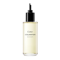 Recarga Eau de Toilette, , hi-res