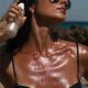 Body Oil European Summer - &Egrave;ME -  - Imagem 3