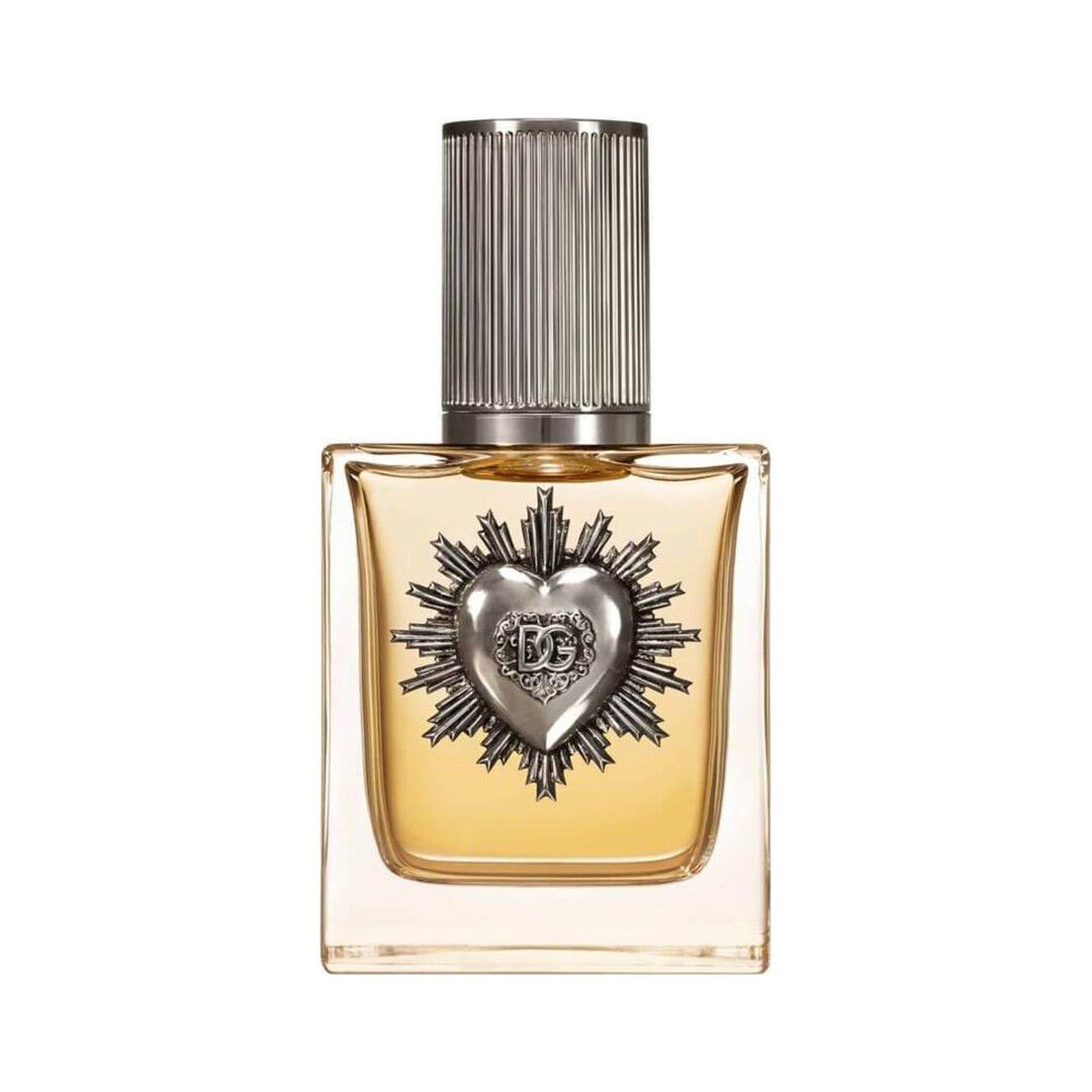 Eau de Parfum - Dolce&Gabbana - DEVOTION FOR MEN - Imagem 1
