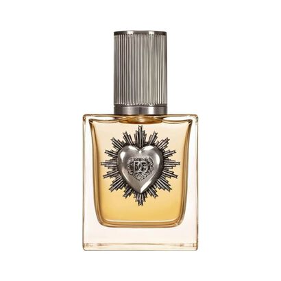 Eau de Parfum - Dolce&Gabbana - DEVOTION FOR MEN - Imagem