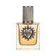 Eau de Parfum - Dolce&Gabbana - DEVOTION FOR MEN - Imagem 1