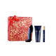 Coffret Eau de Parfum - CAROLINA HERRERA - GOODGIRL BLUSH - Imagem 1
