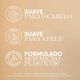 Oil Reflections - Óleo Leve - WELLA HAIR CARE - Premium - Imagem 5