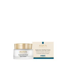 Hyaluronic Acid Eye Cream, , hi-res