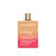 Prodigieuse Boost - S&eacute;rum Autobronzeador - NUXE -  - Imagem 1