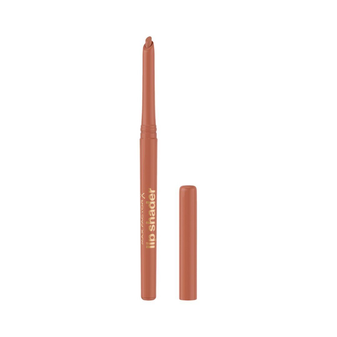 Lip Shader - Max Factor -  - Imagem 1