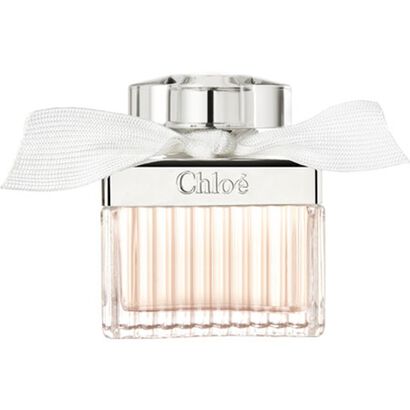 Eau de Toilette - CHLOÉ -  - Imagem