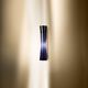 Eau de Parfum - Giorgio Armani - ARMANI CODE/S - Imagem 3