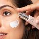 Wonder Skin Primer - ARTDECO -  - Imagem 2