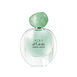 Eau de Parfum, , hi-res