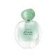 Eau de Parfum - Giorgio Armani - ACQUA DI GIOIA - Imagem 1