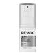 Retinol 0.3% + Niacinamide 5% - REVOX - Just - Imagem 1