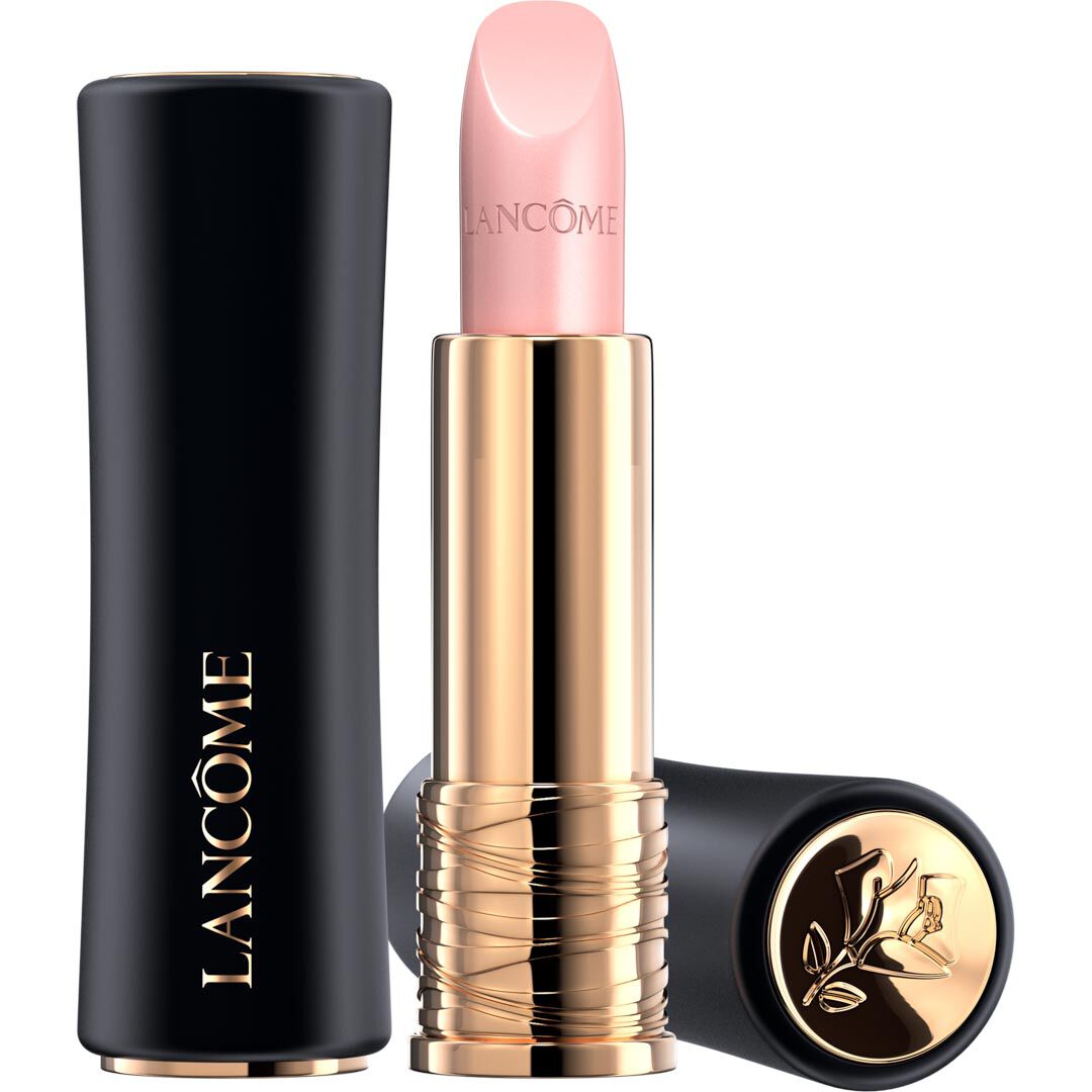 Batom - Lancôme - L'Absolu Rouge Cream - Imagem 1