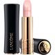 Batom - Lancôme - L'Absolu Rouge Cream - Imagem 1