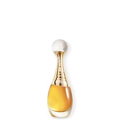 L'Or Parfum, , hi-res