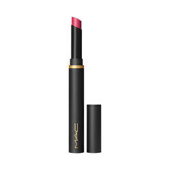 MAC-POWDER KISS, WILD_SUMAC, hi-res