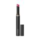 MAC-POWDER KISS - MAC - POWDER KISS - Imagem 1