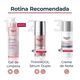 Anti-Pigment Creme de Noite - EUCERIN -  - Imagem 2