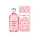 Eau de Toilette - Tommy Hilfiger - TOMMY GIRL - Imagem 2
