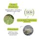 Dermalibour + Barrier - Creme Barreira - A-DERMA -  - Imagem 8