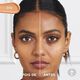 Base Infaillible 32H Freshwear - L'Oréal Paris - L'Oreal Maquilhagem - Imagem 23