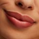 SHEER-SHINE LIPSTICK / BRONZE COLLECTION - MAC - LUSTREGLASS - Imagem 11