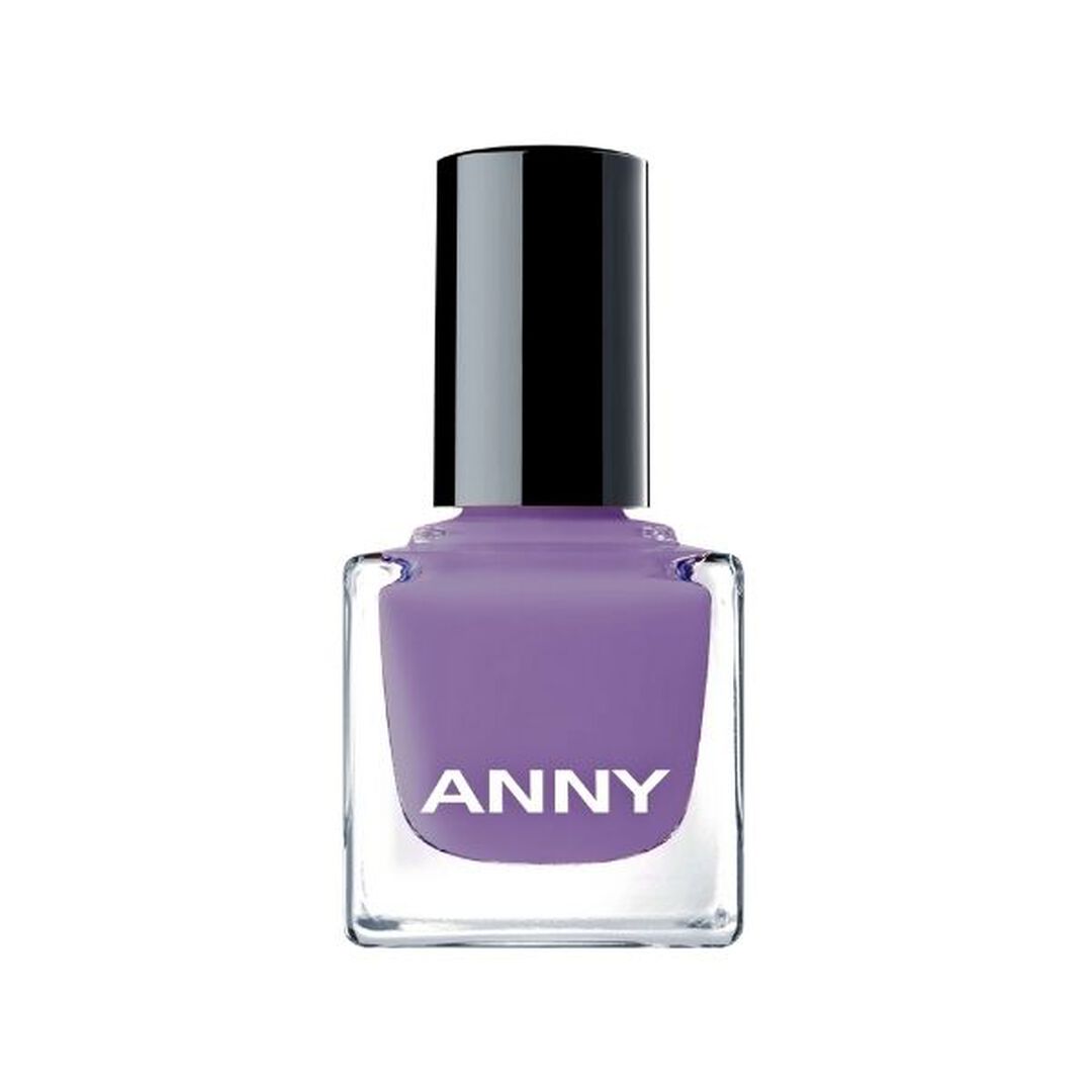 Verniz de Unhas - ANNY -  - Imagem 1