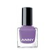 Verniz de Unhas - ANNY -  - Imagem 1