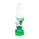 Spray Desembaraçante - Novex - MEUS CACHINHOS - Imagem 1