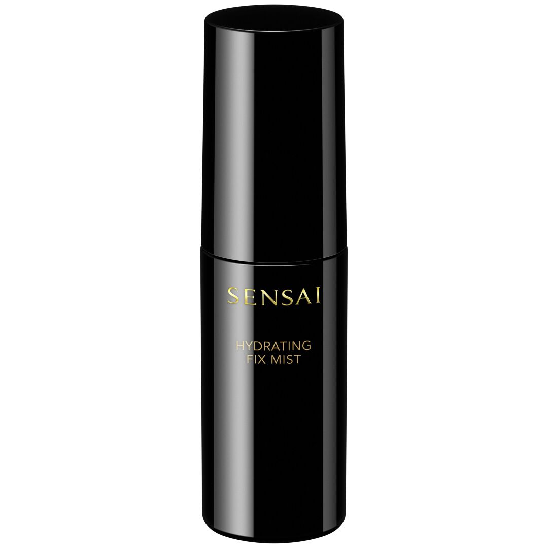 HYDRATING FIX MIST - Sensai - Sensai MAQUILHAGEM - Imagem 1