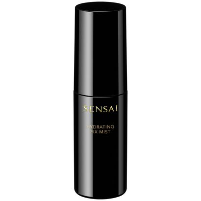 HYDRATING FIX MIST - Sensai - Sensai MAQUILHAGEM - Imagem