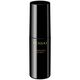 HYDRATING FIX MIST - Sensai - Sensai MAQUILHAGEM - Imagem 1